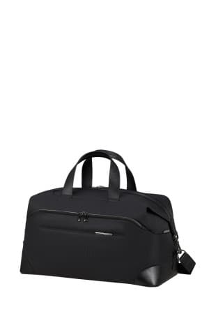 Samsonite Cestovní taška 53/24 Splendix Black