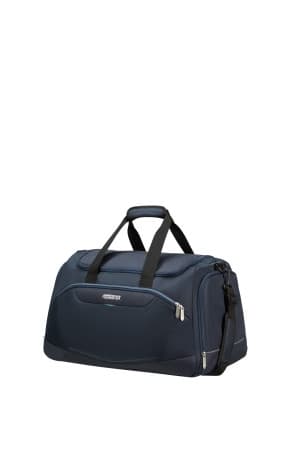 American Tourister Cestovní taška SummerRide Navy