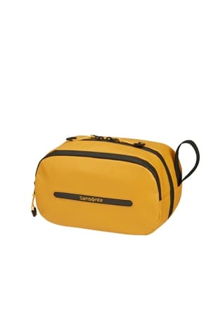 Samsonite Toaletní taška Prodiver Yellow