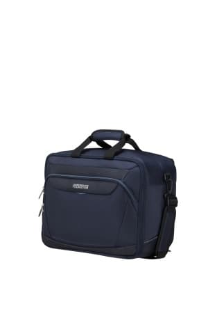 American Tourister Kabinová cestovní taška SummerRide Navy
