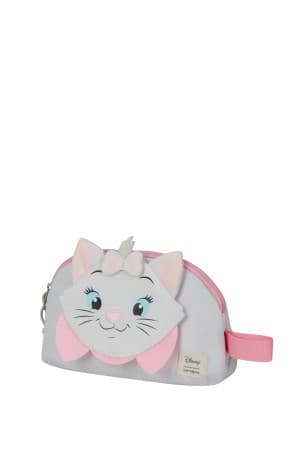 Samsonite Kosmetická etue Sammies Aristocat Marie