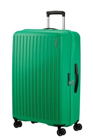 American Tourister Kufr Rejoy Spinner 77/30 Jade Green
