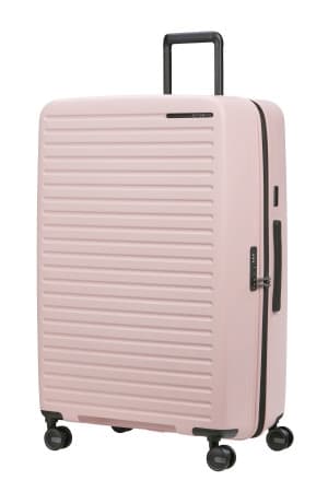 Samsonite Kufr RestackD Spinner Expander 81/31 Rose