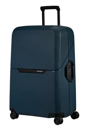 Samsonite Kufr Magnum 2 Spinner 75/32 Midnight Blue