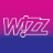 Wizz Air